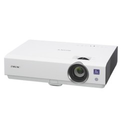 ویدئو پروژکتور DX147 سونی Sony VPL-DX147 projector