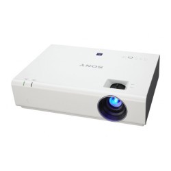 ویدئو پروژکتور EX295 سونی Sony VPL-EX295 projector