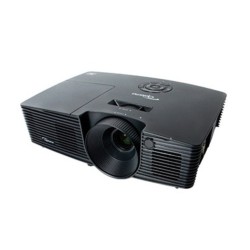 ویدئو پروژکتور M745X اپتما Optoma M745X projector