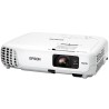 ویدئو پروژکتور EB-X03 اپسون Epson EB-X03 Projector