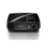 ویدئو پروژکتور MX505 بنکیو BenQ MX505 Projector