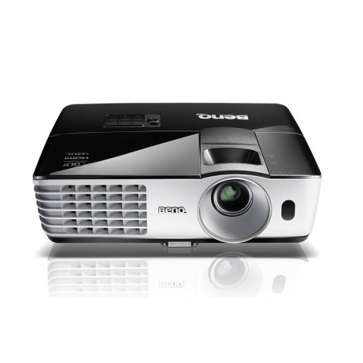 ویدئو پروژکتور MX666 بنکیو BenQ MX666 Projector