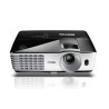 ویدئو پروژکتور MX666 بنکیو BenQ MX666 Projector