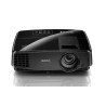 ویدئو پروژکتور MX522P بنکیو BENQ MX522P Projector