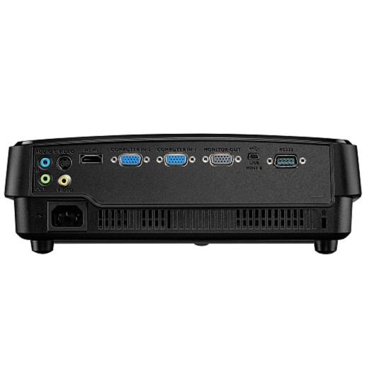 ویدئو پروژکتور MX522P بنکیو BENQ MX522P Projector