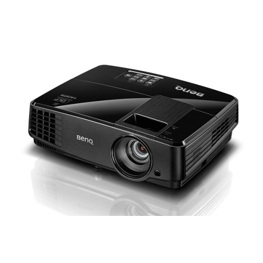 ویدئو پروژکتور MX522P بنکیو BENQ MX522P Projector