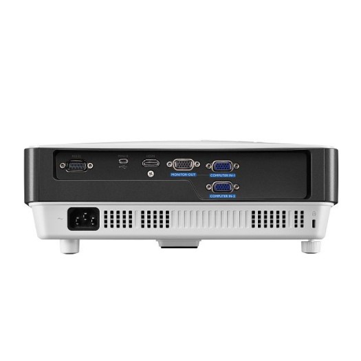 ویدئو پروژکتور MX806ST بنکیو BENQ MX806ST Projector