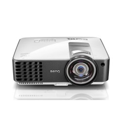 ویدئو پروژکتور MX806ST بنکیو BENQ MX806ST Projector