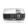 ویدئو پروژکتور MX806ST بنکیو BENQ MX806ST Projector