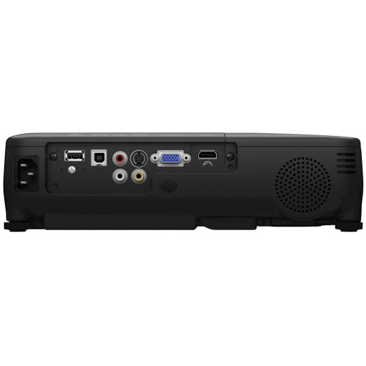 ویدئو پروژکتور EB-X03 اپسون Epson EB-X03 Projector