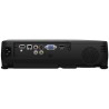 ویدئو پروژکتور EB-X03 اپسون Epson EB-X03 Projector