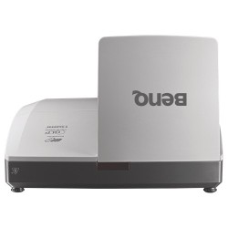 ویدئو پروژکتور MX853UST بنکیو BENQ MX853UST Projector