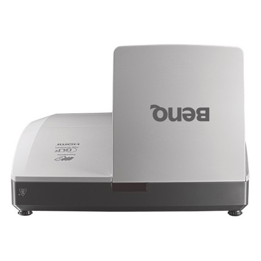 ویدئو پروژکتور MX853UST بنکیو BENQ MX853UST Projector