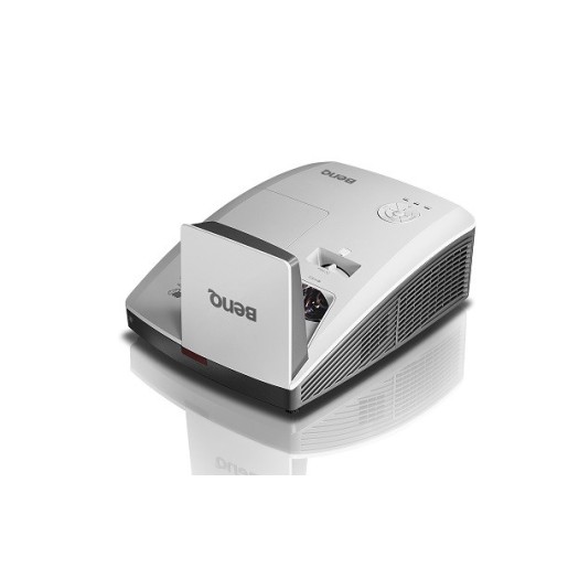 ویدئو پروژکتور MX853UST بنکیو BENQ MX853UST Projector