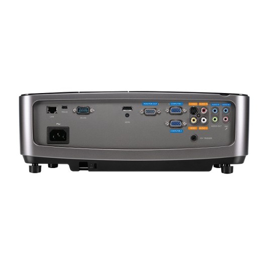 ویدئو پروژکتور MX722 بنکیو BENQ MX722 Projector