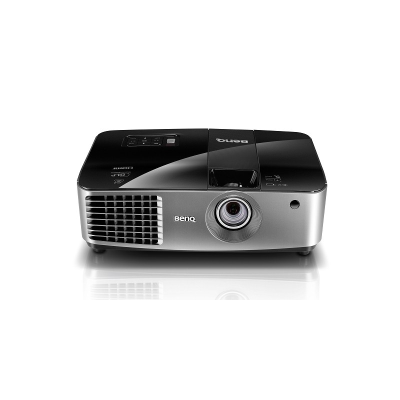 ویدئو پروژکتور MX722 بنکیو BENQ MX722 Projector