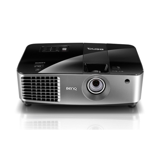 ویدئو پروژکتور MX722 بنکیو BENQ MX722 Projector