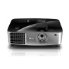 ویدئو پروژکتور MX722 بنکیو BENQ MX722 Projector