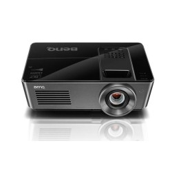 ویدئو پروژکتور MH740 بنکیو BENQ MH740 Projector