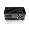 ویدئو پروژکتور MH740 بنکیو BENQ MH740 Projector