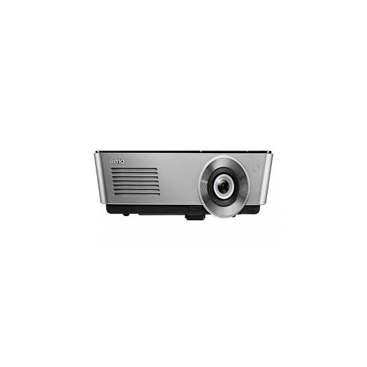 ویدئو پروژکتور SX912 بنکیو BENQ SX912 Projector