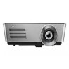 ویدئو پروژکتور SX912 بنکیو BENQ SX912 Projector