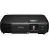 ویدئو پروژکتور EB-X03 اپسون Epson EB-X03 Projector