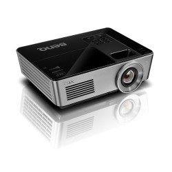 ویدئو پروژکتور SX912 بنکیو BENQ SX912 Projector