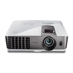 ویدئو پروژکتور W1070 بنکیو BENQ W1070 Projector