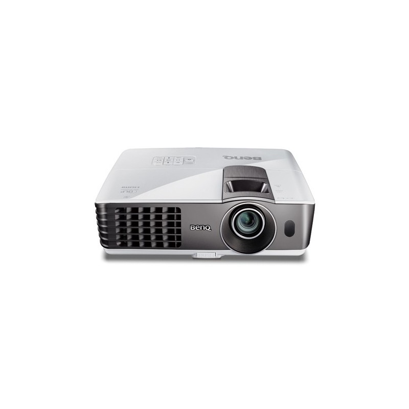 ویدئو پروژکتور W1070 بنکیو BENQ W1070 Projector