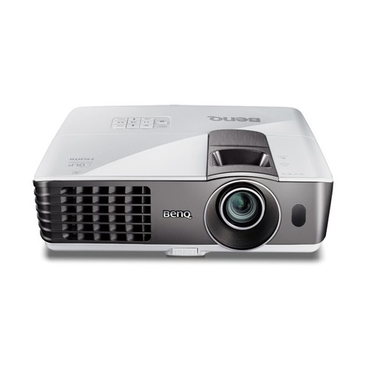 ویدئو پروژکتور W1070 بنکیو BENQ W1070 Projector