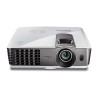 ویدئو پروژکتور W1070 بنکیو BENQ W1070 Projector