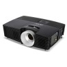 ویدئو پروژکتور  X113 ایسر Acer X113 DLP SVGA 3D Projector