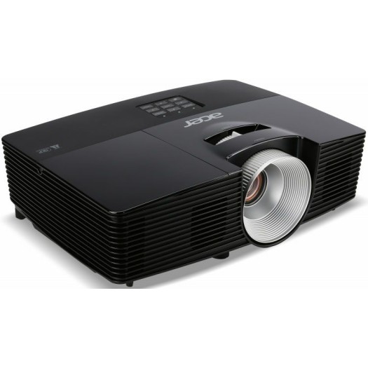 ویدئو پروژکتور  X113 ایسر Acer X113 DLP SVGA 3D Projector