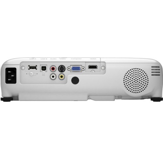 ویدئو پروژکتور EB-X03 اپسون Epson EB-X03 Projector