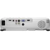 ویدئو پروژکتور EB-X03 اپسون Epson EB-X03 Projector