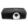 ویدئو پروژکتور  X113P ایسر Acer X113P DLP SVGA 3D Projector