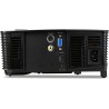 ویدئو پروژکتور  X113PH ایسر Acer X113PH DLP SVGA 3D Projector