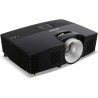 ویدئو پروژکتور  X113PH ایسر Acer X113PH DLP SVGA 3D Projector