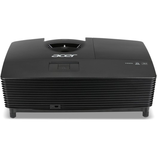 ویدئو پروژکتور  X113PH ایسر Acer X113PH DLP SVGA 3D Projector