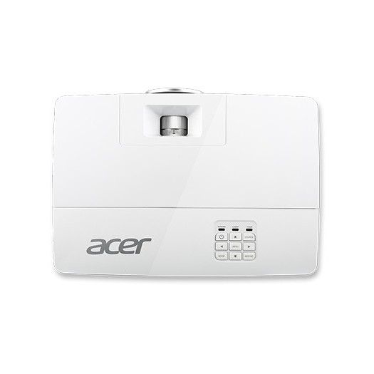 ویدئو پروژکتور  P1185 ایسر Acer P1185 DLP SVGA 3D Projector