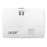 ویدئو پروژکتور  P1185 ایسر Acer P1185 DLP SVGA 3D Projector