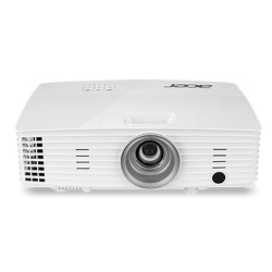 ویدئو پروژکتور  P1185 ایسر Acer P1185 DLP SVGA 3D Projector