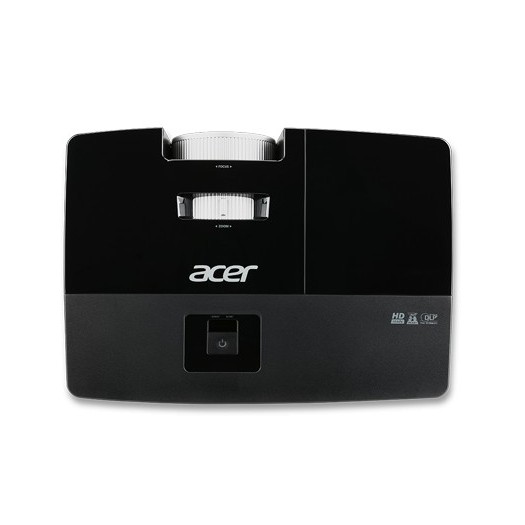 ویدئو پروژکتور  P1283 ایسر Acer P1283 DLP SVGA 3D Projector