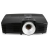 ویدئو پروژکتور  P1283 ایسر Acer P1283 DLP SVGA 3D Projector