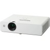 ویدئو پروژکتور  LB360 پانسونیک Panasonic PT-LB360LCD Projector