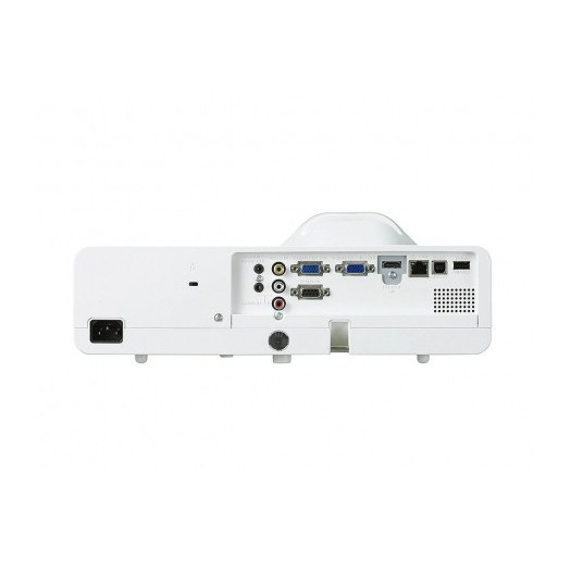 ویدئو پروژکتور  TW340 پانسونیک Panasonic PT-TW340 LCD Projector