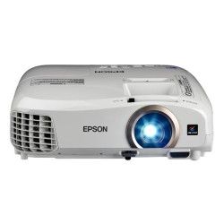 ویدئو پروژکتور TV5350 اپسون Epson EH-TW5350 Projector