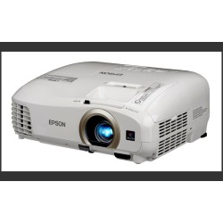 ویدئو پروژکتور TV5300 اپسون Epson EH-TW5300 Projector