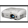 ویدئو پروژکتور TV5300 اپسون Epson EH-TW5300 Projector